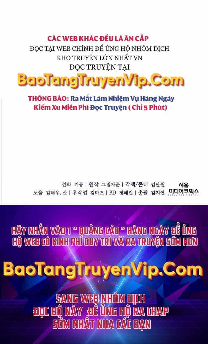 Cháu Trai Thánh Đế Là Tử Linh Sư - Chương 18 - ảnh 69