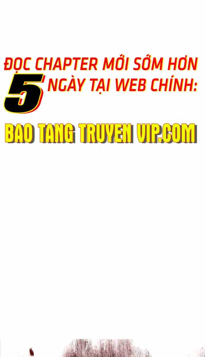 Cháu Trai Thánh Đế Là Tử Linh Sư - Chương 19 - ảnh 1