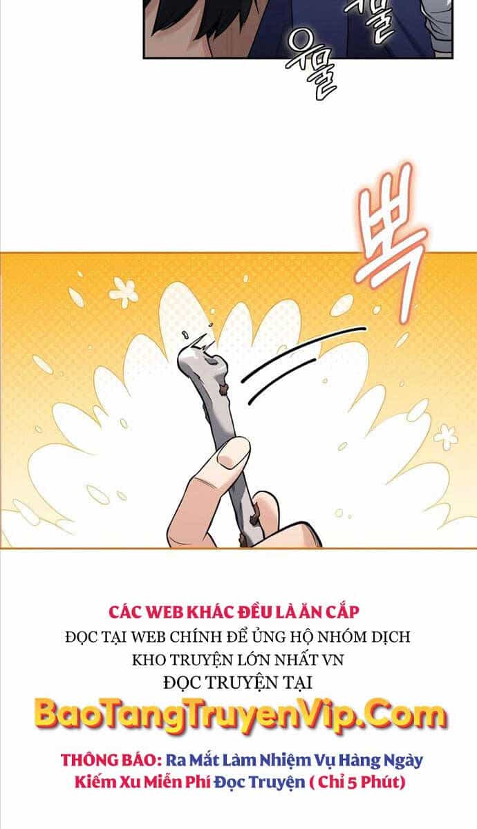 Cháu Trai Thánh Đế Là Tử Linh Sư - Chương 19 - ảnh 40