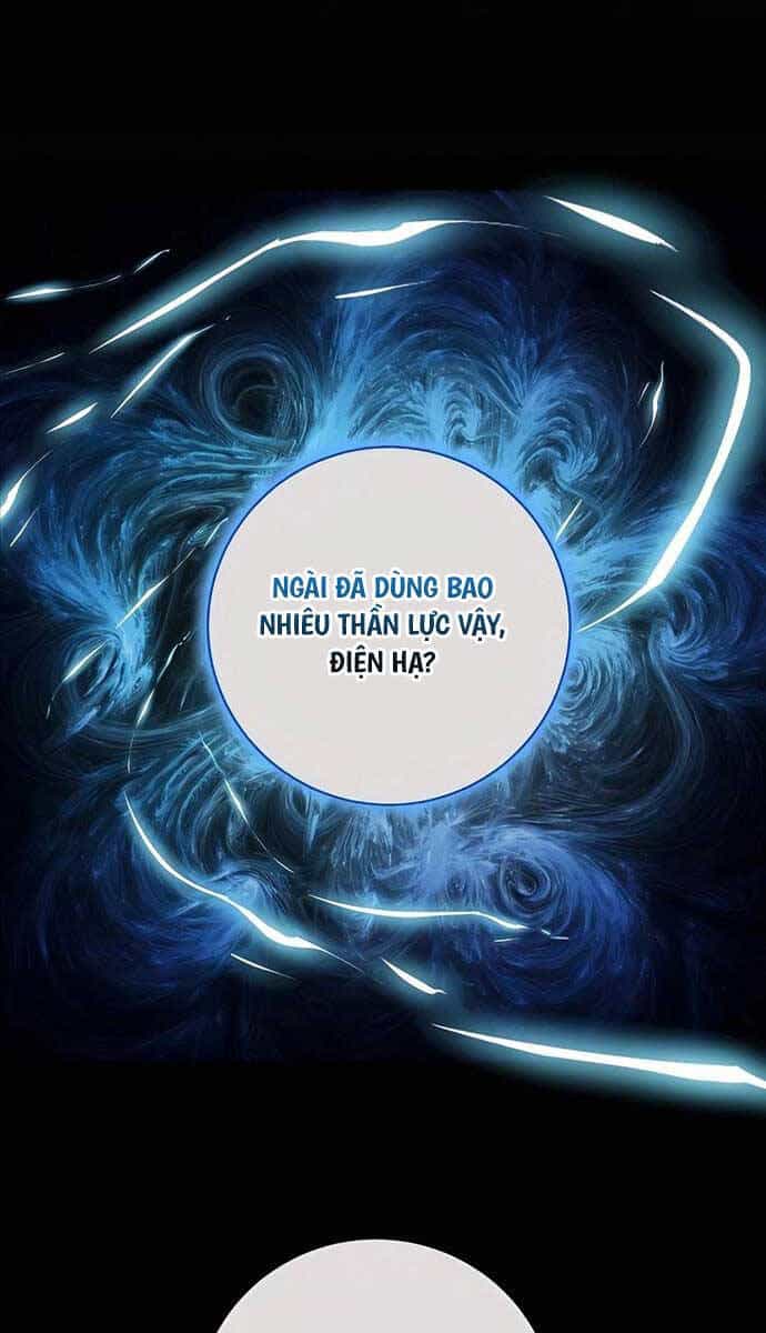 Cháu Trai Thánh Đế Là Tử Linh Sư - Chương 19 - ảnh 44