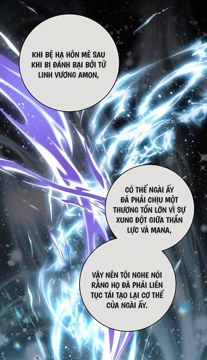 Cháu Trai Thánh Đế Là Tử Linh Sư - Chương 19 - ảnh 56