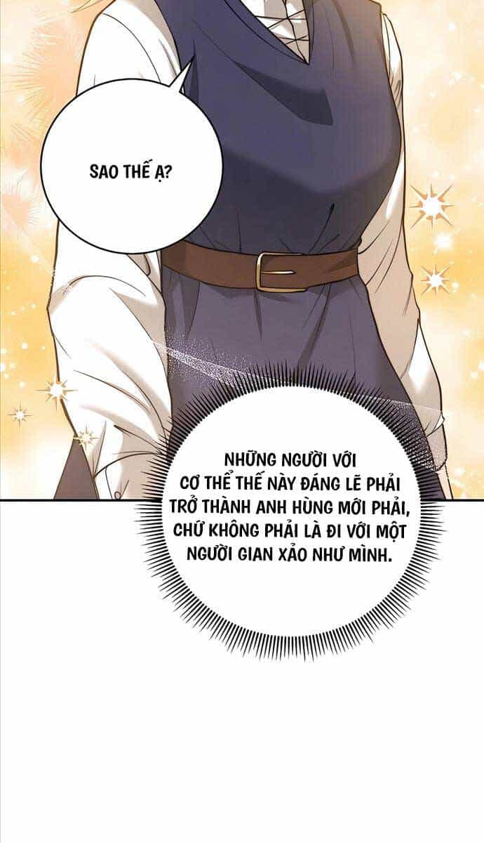 Cháu Trai Thánh Đế Là Tử Linh Sư - Chương 19 - ảnh 62