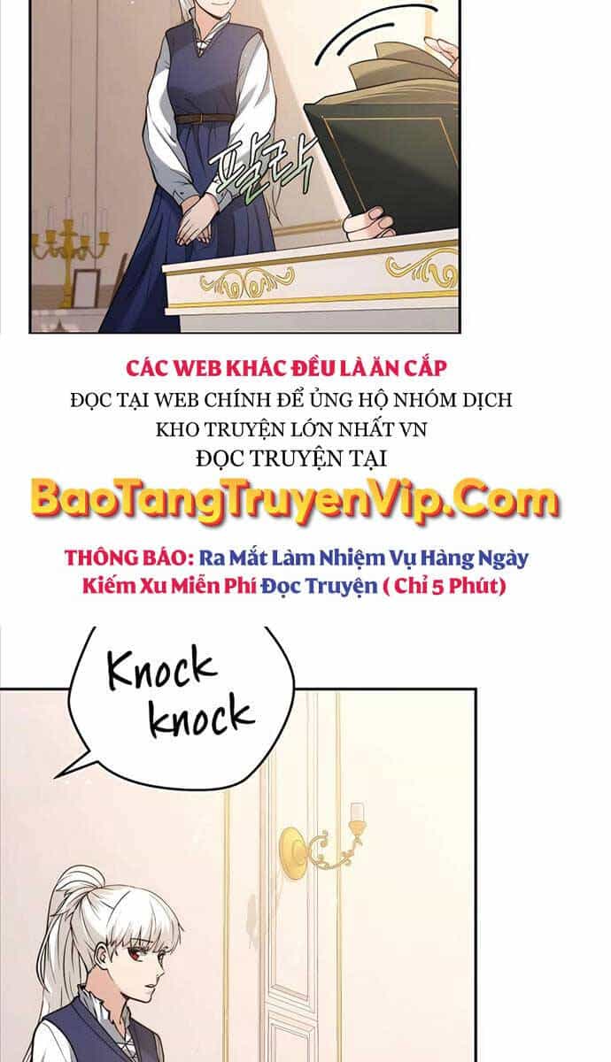 Cháu Trai Thánh Đế Là Tử Linh Sư - Chương 19 - ảnh 71
