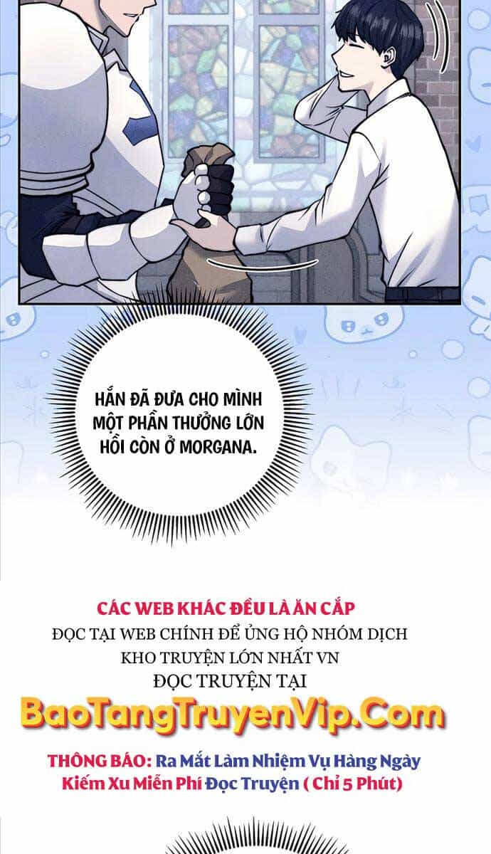 Cháu Trai Thánh Đế Là Tử Linh Sư - Chương 19 - ảnh 76