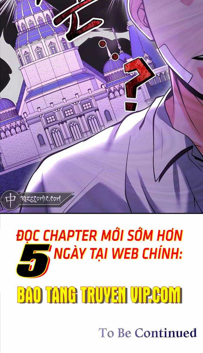 Cháu Trai Thánh Đế Là Tử Linh Sư - Chương 19 - ảnh 80