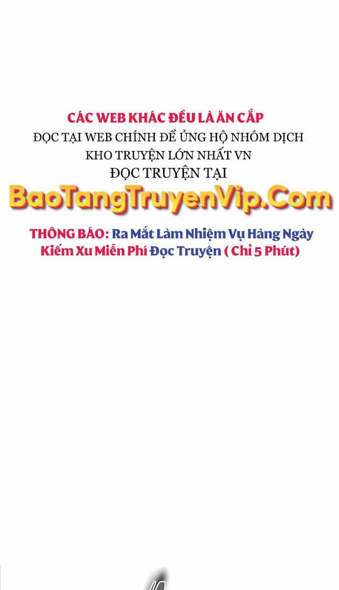 Cháu Trai Thánh Đế Là Tử Linh Sư - Chương 20 - ảnh 1