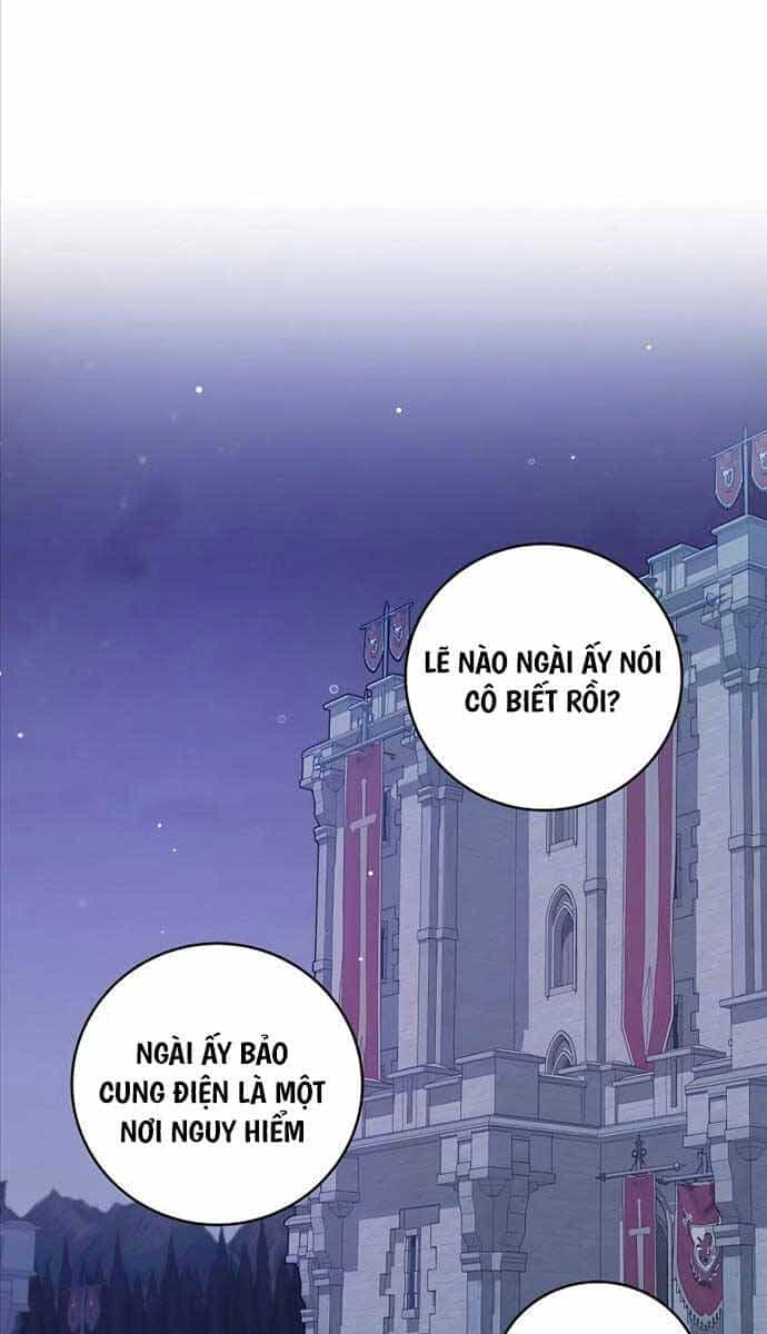 Cháu Trai Thánh Đế Là Tử Linh Sư - Chương 20 - ảnh 18