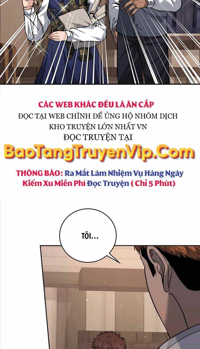 Cháu Trai Thánh Đế Là Tử Linh Sư - Chương 20 - ảnh 42