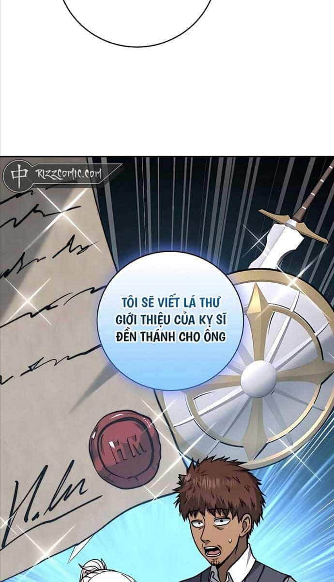 Cháu Trai Thánh Đế Là Tử Linh Sư - Chương 20 - ảnh 47