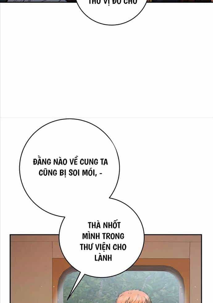 Cháu Trai Thánh Đế Là Tử Linh Sư - Chương 20 - ảnh 69