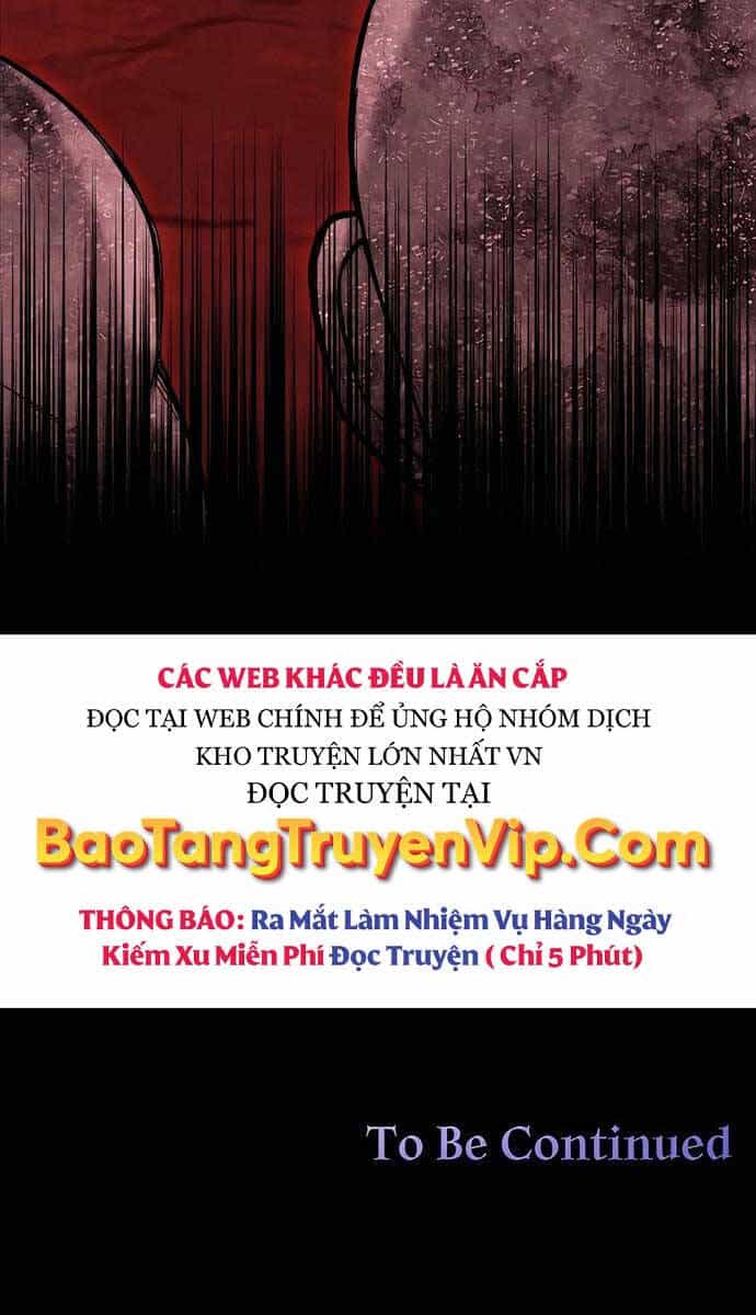 Cháu Trai Thánh Đế Là Tử Linh Sư - Chương 20 - ảnh 82