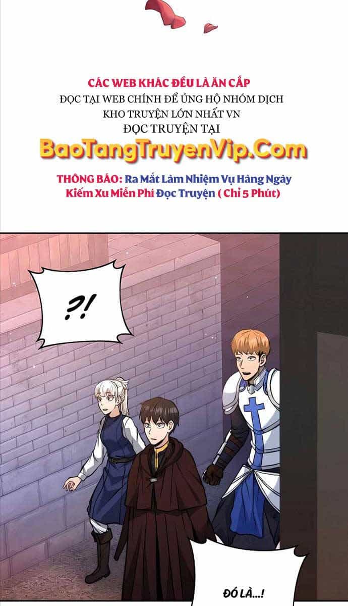 Cháu Trai Thánh Đế Là Tử Linh Sư - Chương 21 - ảnh 12