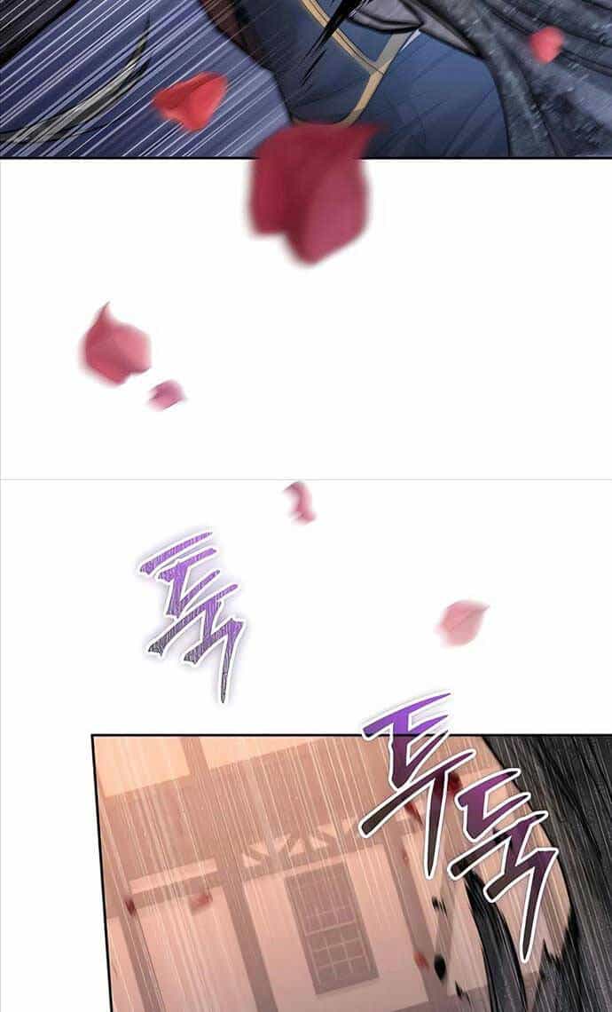Cháu Trai Thánh Đế Là Tử Linh Sư - Chương 21 - ảnh 19