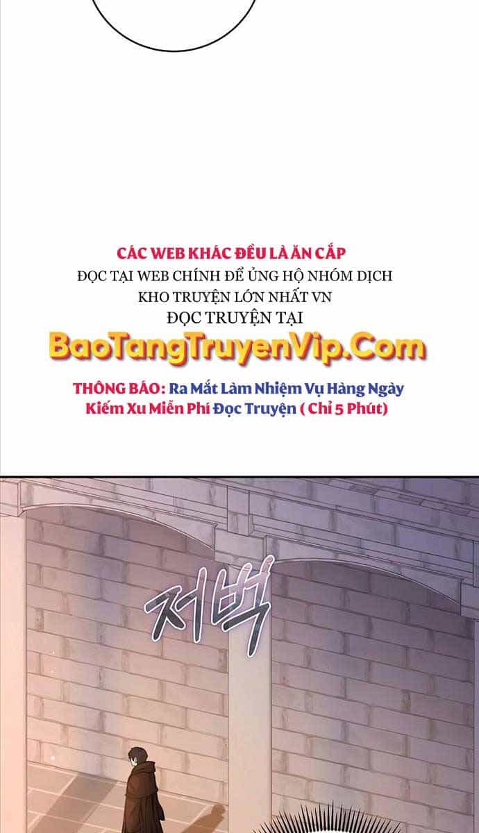 Cháu Trai Thánh Đế Là Tử Linh Sư - Chương 21 - ảnh 44