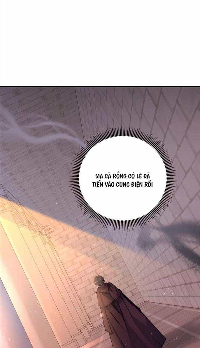 Cháu Trai Thánh Đế Là Tử Linh Sư - Chương 21 - ảnh 46