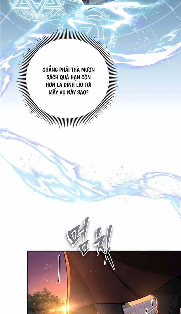 Cháu Trai Thánh Đế Là Tử Linh Sư - Chương 21 - ảnh 49