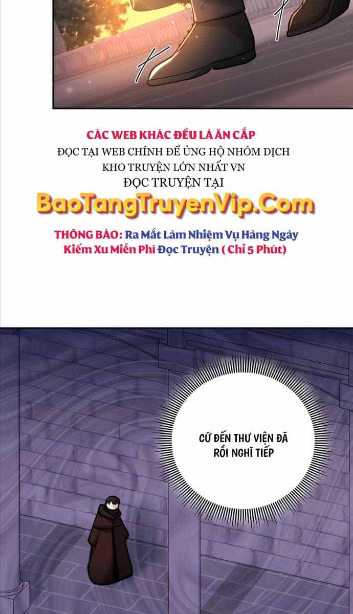 Cháu Trai Thánh Đế Là Tử Linh Sư - Chương 21 - ảnh 50