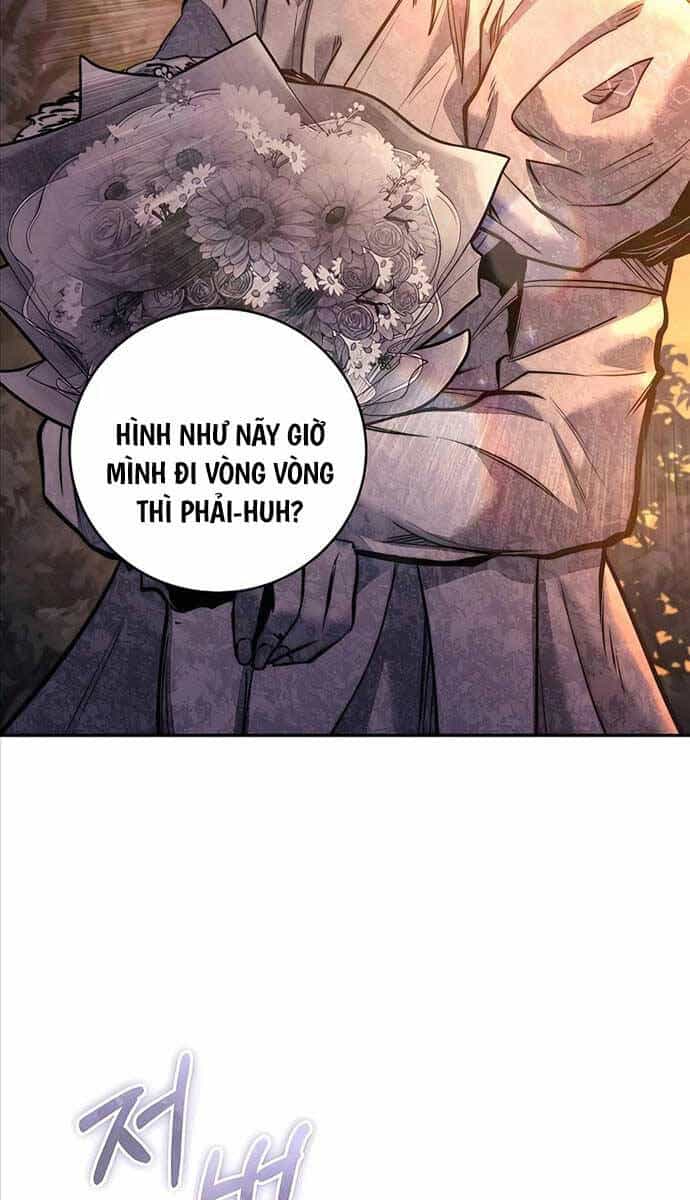 Cháu Trai Thánh Đế Là Tử Linh Sư - Chương 21 - ảnh 53