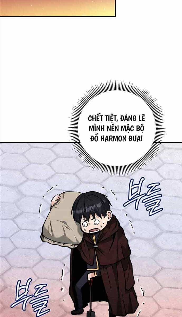 Cháu Trai Thánh Đế Là Tử Linh Sư - Chương 21 - ảnh 66
