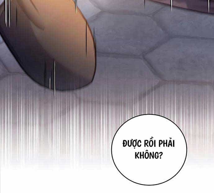 Cháu Trai Thánh Đế Là Tử Linh Sư - Chương 21 - ảnh 69