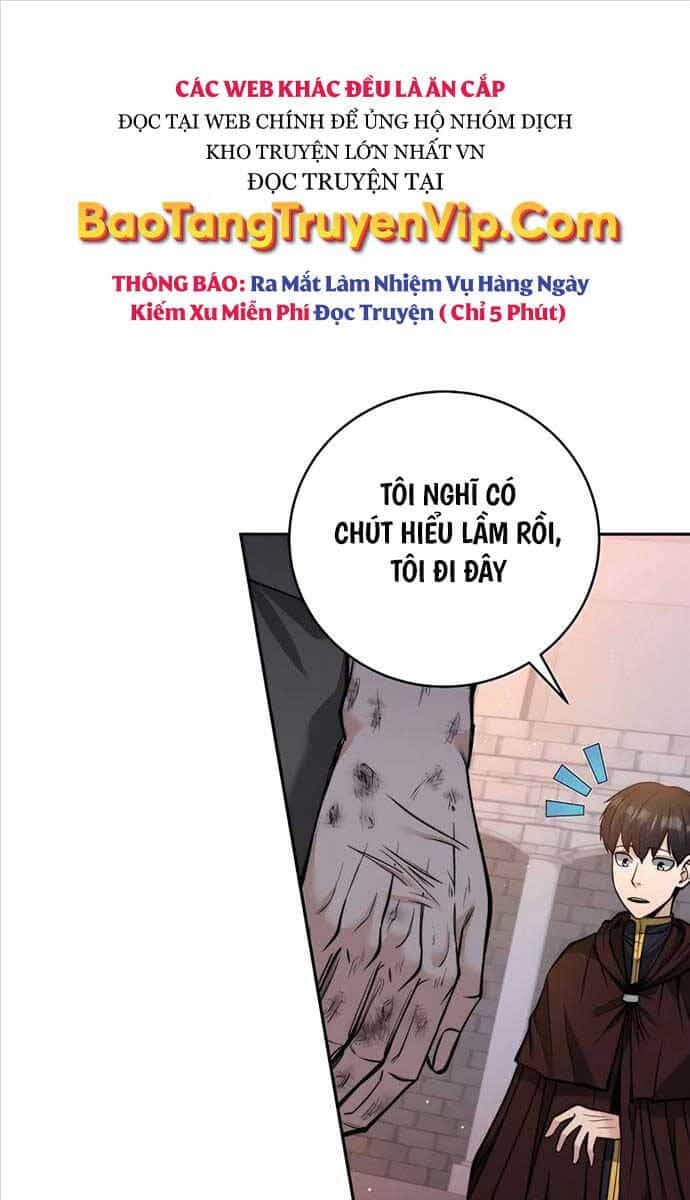 Cháu Trai Thánh Đế Là Tử Linh Sư - Chương 21 - ảnh 70