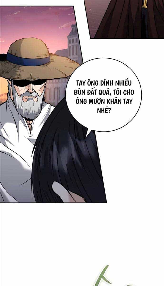 Cháu Trai Thánh Đế Là Tử Linh Sư - Chương 21 - ảnh 71