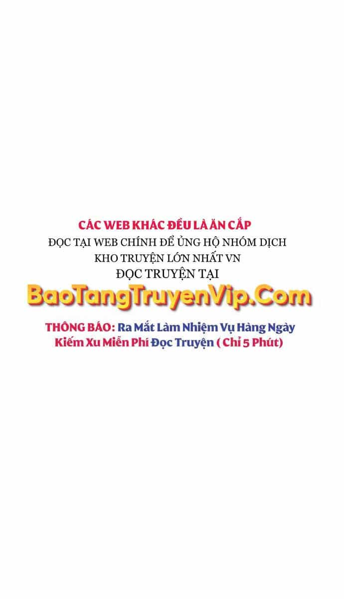 Cháu Trai Thánh Đế Là Tử Linh Sư - Chương 22 - ảnh 1