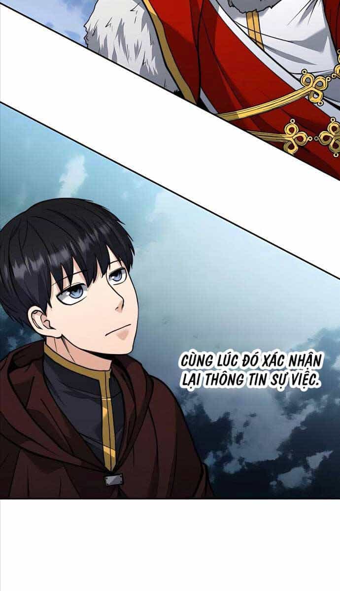 Cháu Trai Thánh Đế Là Tử Linh Sư - Chương 22 - ảnh 16