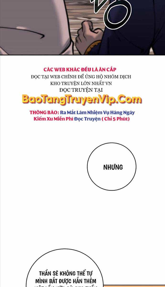 Cháu Trai Thánh Đế Là Tử Linh Sư - Chương 22 - ảnh 19