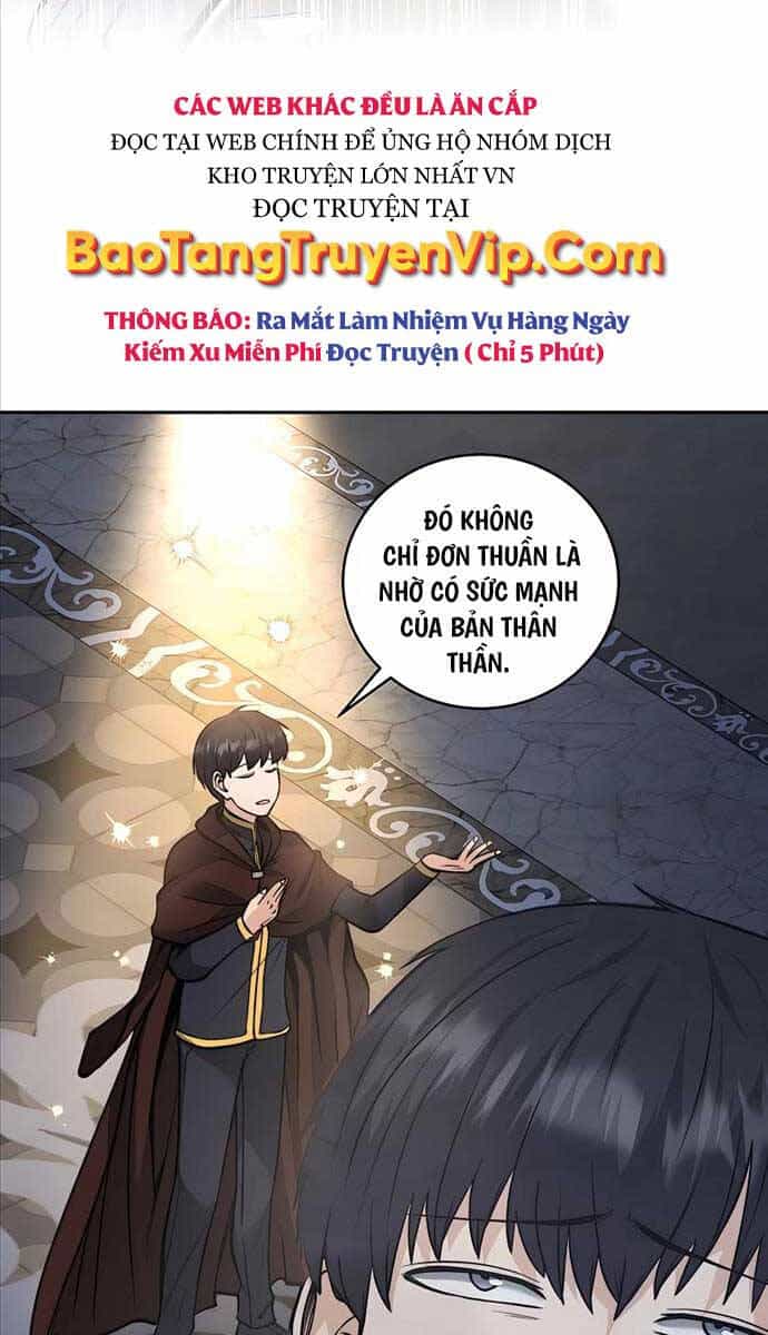 Cháu Trai Thánh Đế Là Tử Linh Sư - Chương 22 - ảnh 23