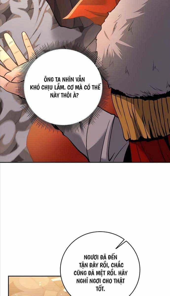 Cháu Trai Thánh Đế Là Tử Linh Sư - Chương 22 - ảnh 27