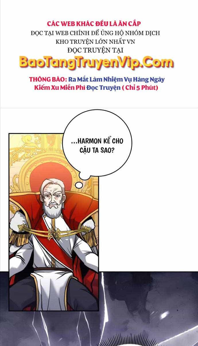 Cháu Trai Thánh Đế Là Tử Linh Sư - Chương 22 - ảnh 31