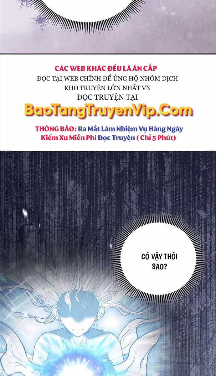 Cháu Trai Thánh Đế Là Tử Linh Sư - Chương 22 - ảnh 39