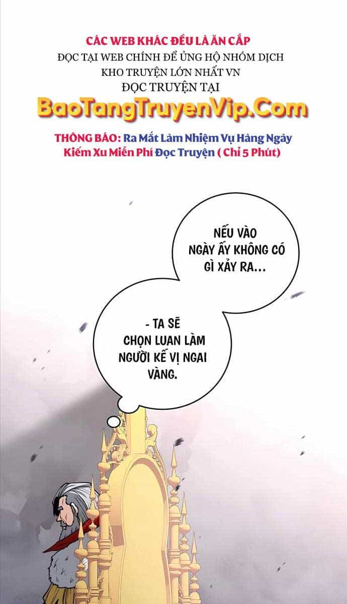 Cháu Trai Thánh Đế Là Tử Linh Sư - Chương 22 - ảnh 51