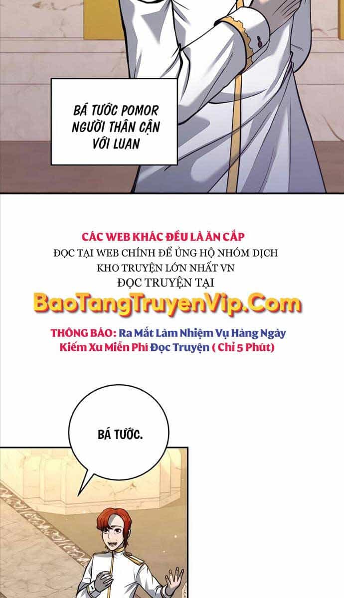 Cháu Trai Thánh Đế Là Tử Linh Sư - Chương 22 - ảnh 60