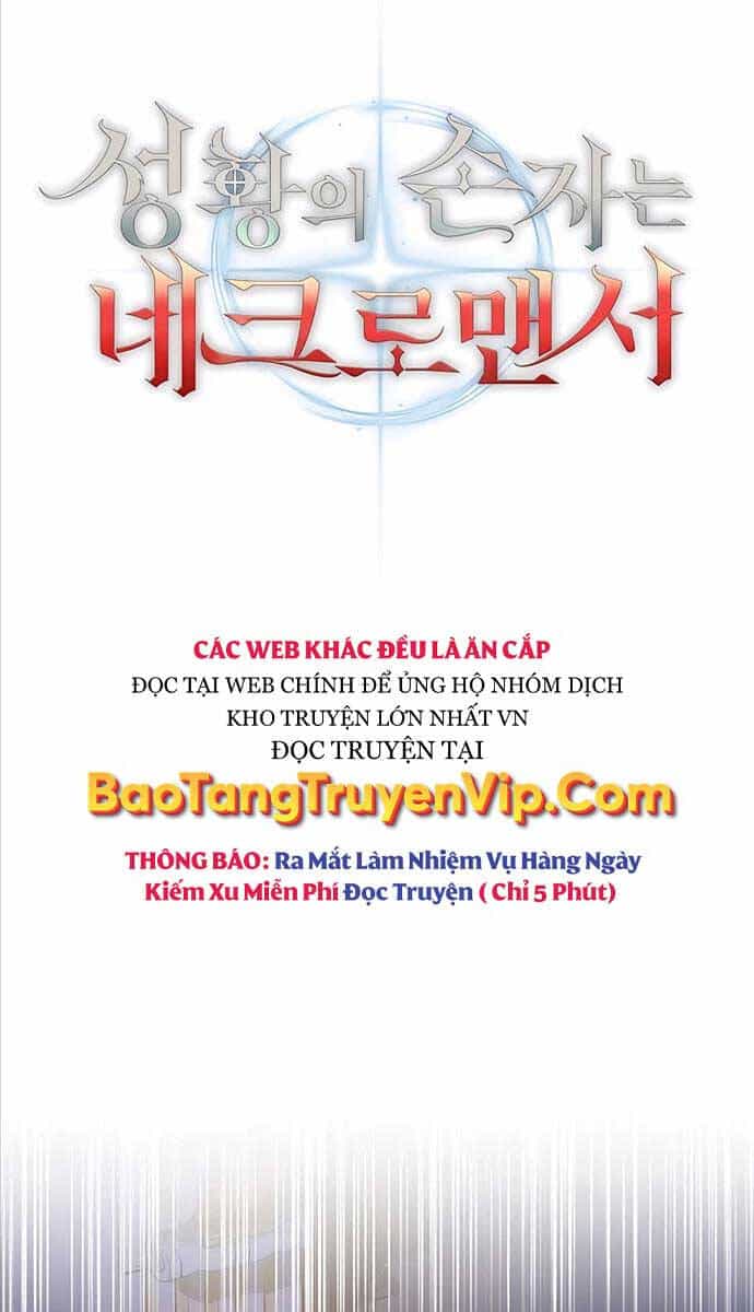 Cháu Trai Thánh Đế Là Tử Linh Sư - Chương 22 - ảnh 65