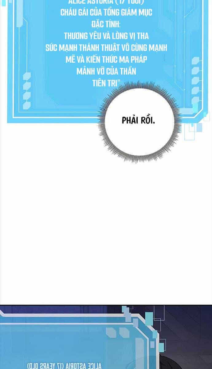 Cháu Trai Thánh Đế Là Tử Linh Sư - Chương 22 - ảnh 78