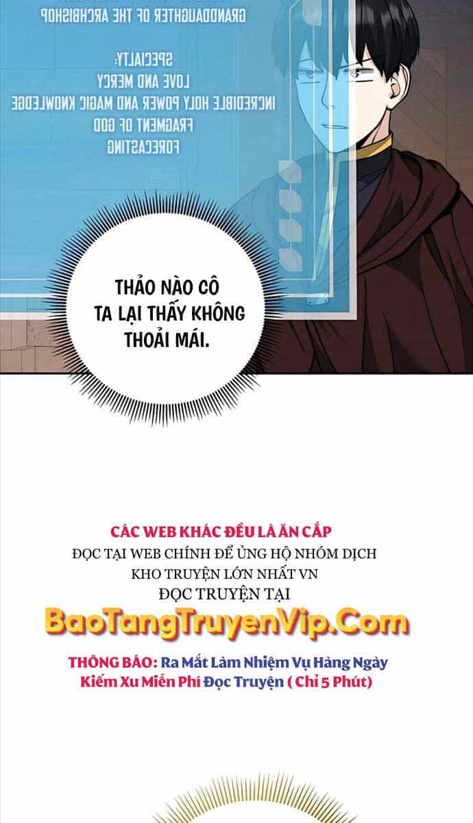 Cháu Trai Thánh Đế Là Tử Linh Sư - Chương 22 - ảnh 79