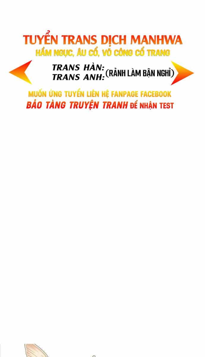 Cháu Trai Thánh Đế Là Tử Linh Sư - Chương 23 - ảnh 1