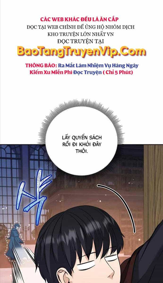 Cháu Trai Thánh Đế Là Tử Linh Sư - Chương 23 - ảnh 11