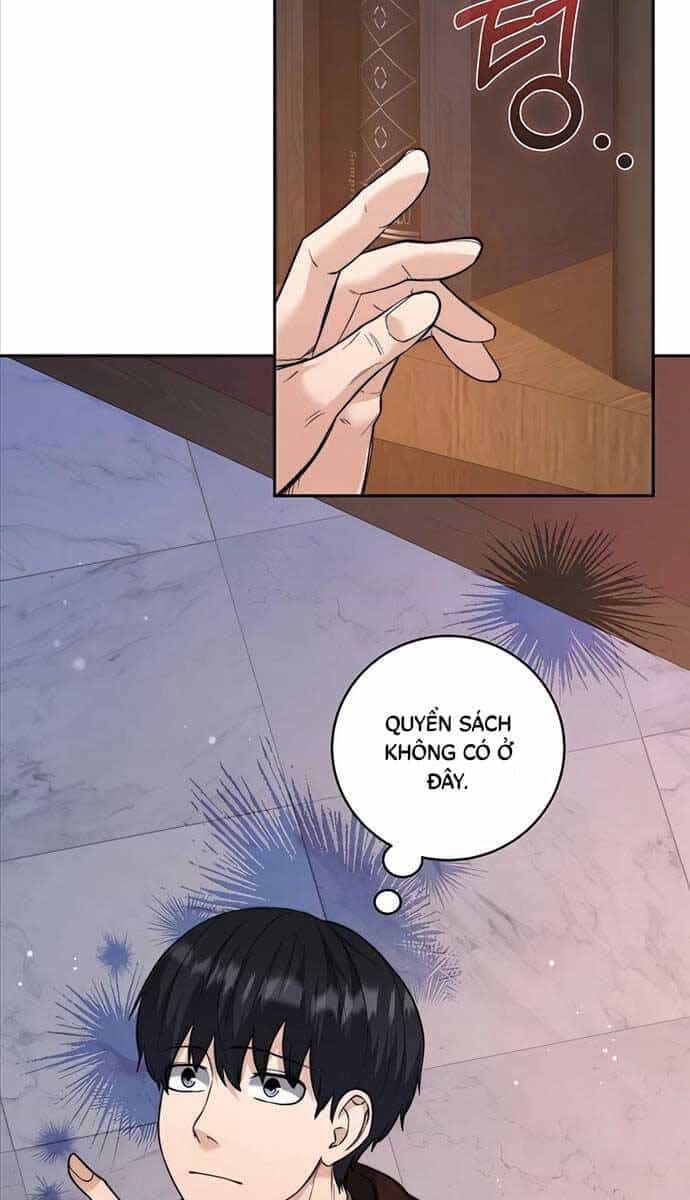Cháu Trai Thánh Đế Là Tử Linh Sư - Chương 23 - ảnh 13