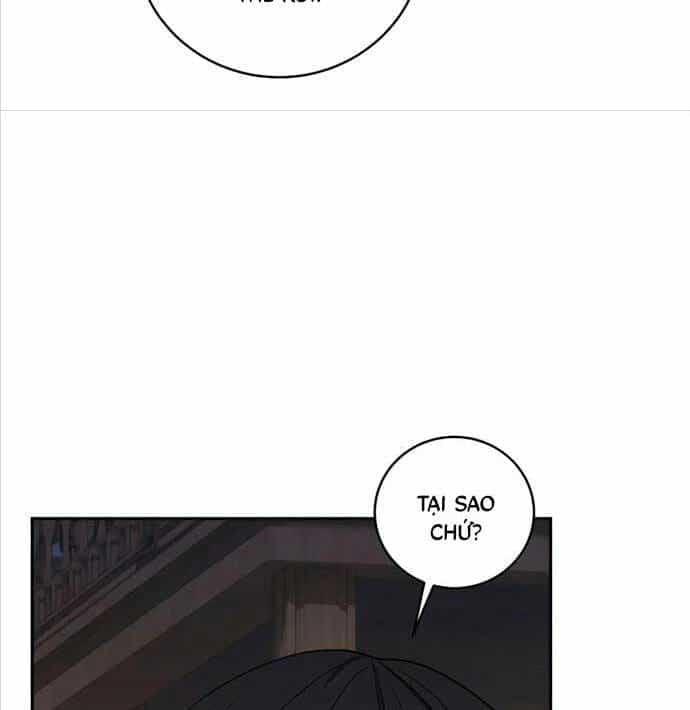 Cháu Trai Thánh Đế Là Tử Linh Sư - Chương 23 - ảnh 19