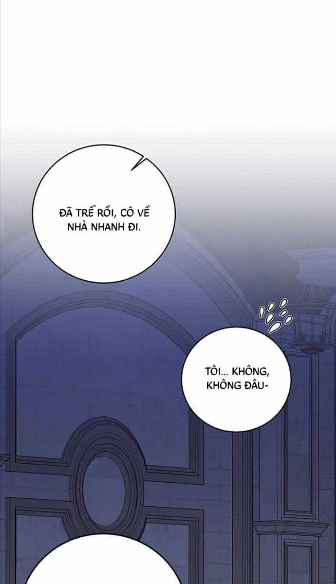 Cháu Trai Thánh Đế Là Tử Linh Sư - Chương 23 - ảnh 34