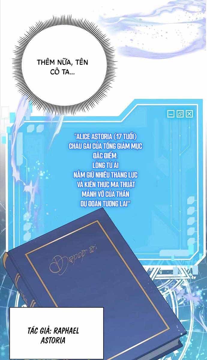 Cháu Trai Thánh Đế Là Tử Linh Sư - Chương 23 - ảnh 4