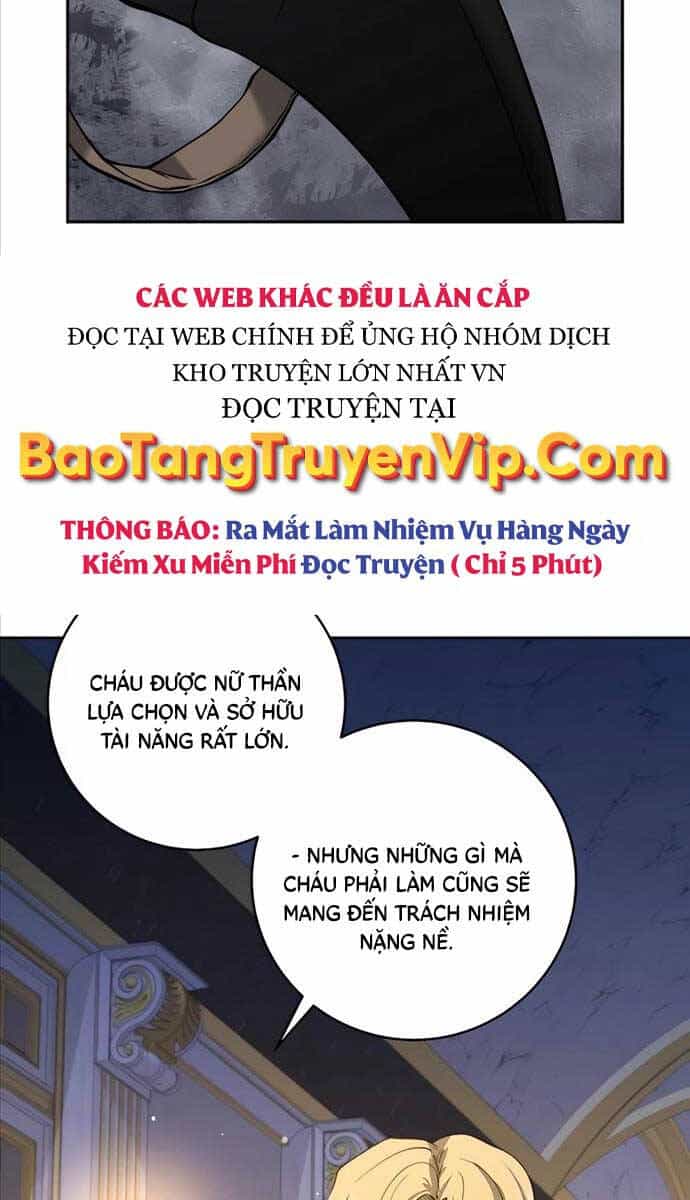 Cháu Trai Thánh Đế Là Tử Linh Sư - Chương 23 - ảnh 49