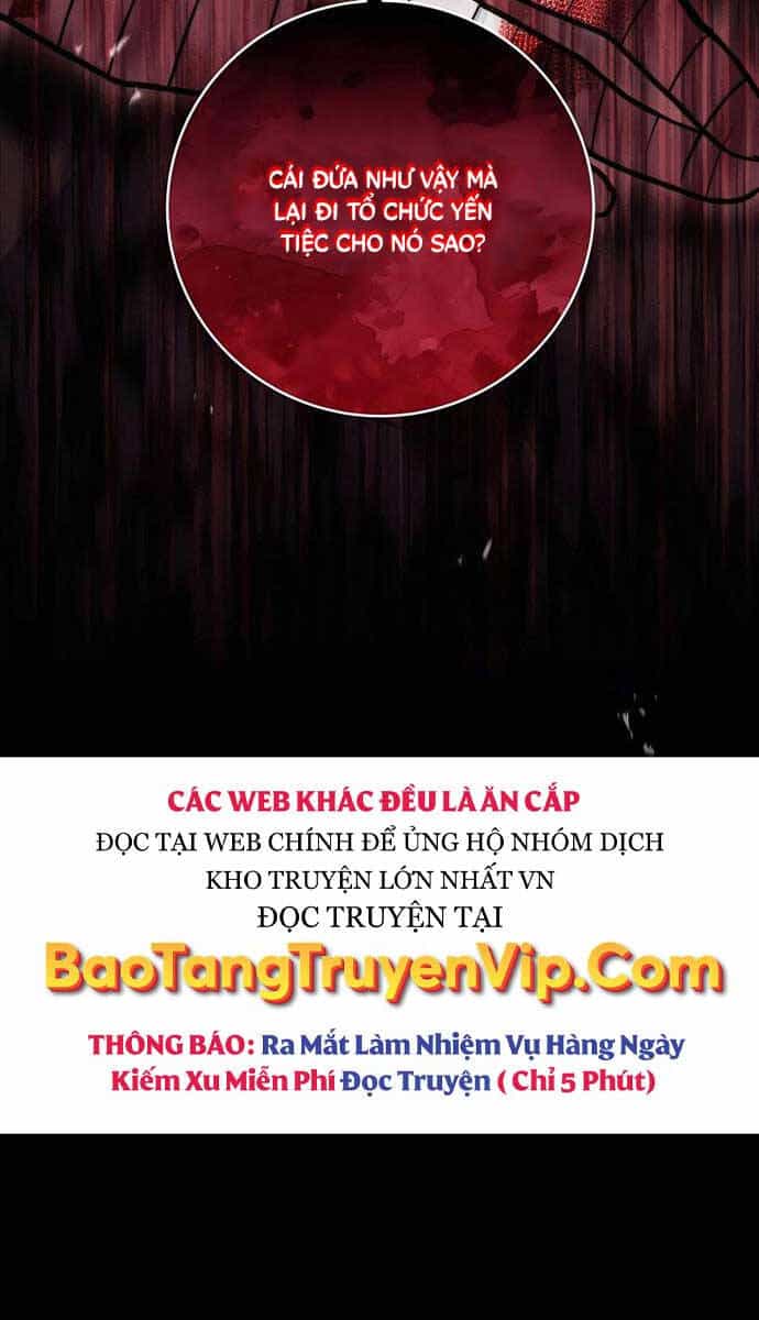 Cháu Trai Thánh Đế Là Tử Linh Sư - Chương 23 - ảnh 84
