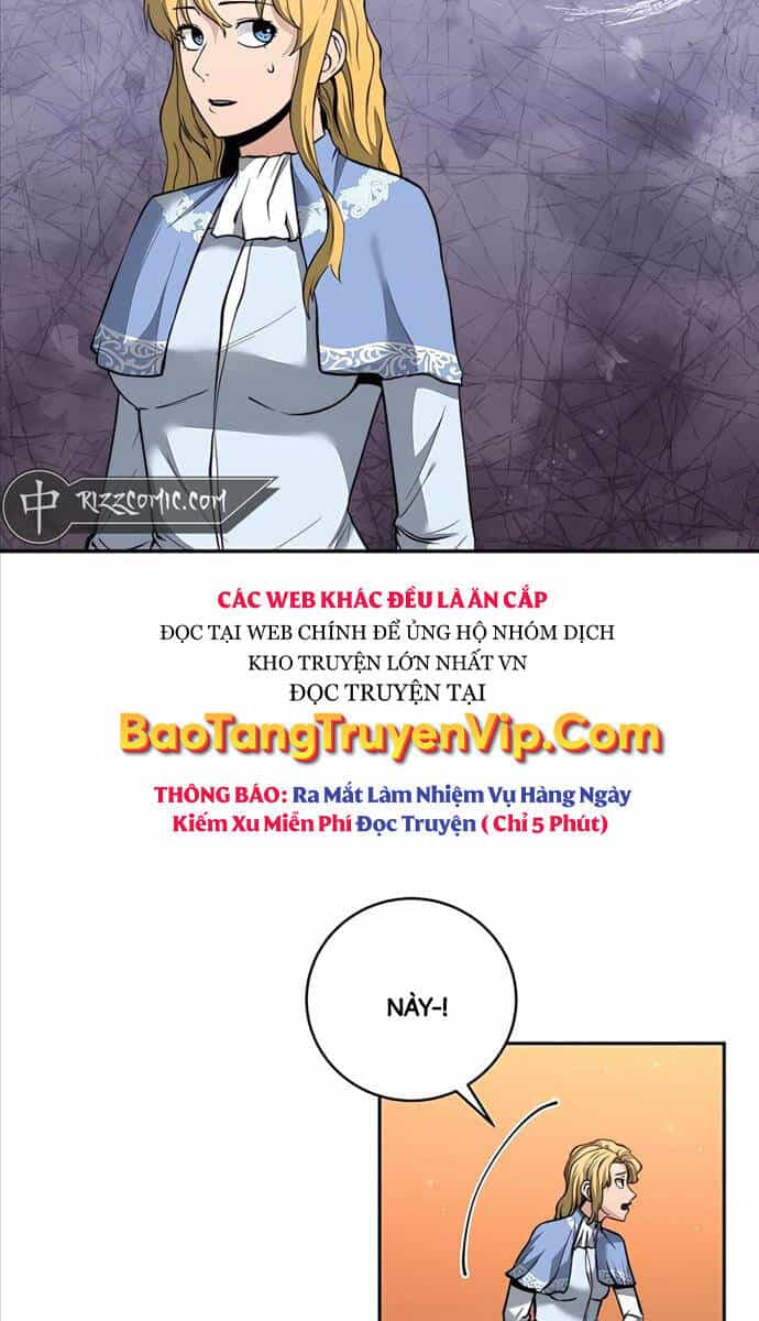 Cháu Trai Thánh Đế Là Tử Linh Sư - Chương 24 - ảnh 13