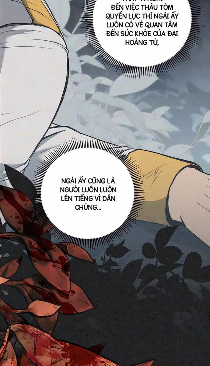 Cháu Trai Thánh Đế Là Tử Linh Sư - Chương 24 - ảnh 21