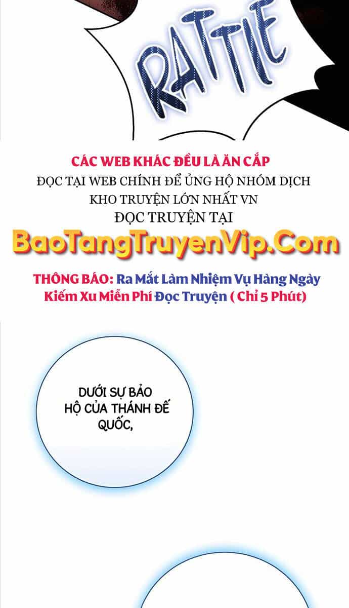 Cháu Trai Thánh Đế Là Tử Linh Sư - Chương 24 - ảnh 32