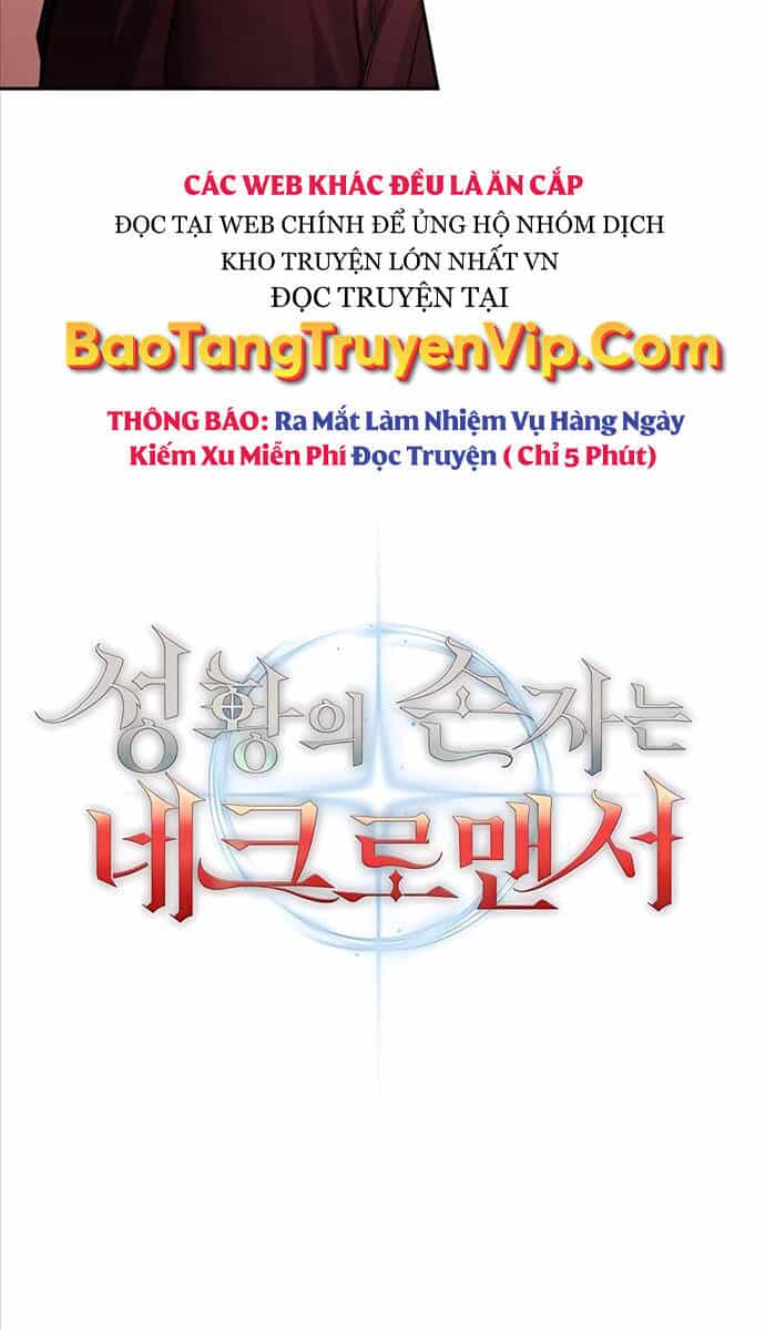 Cháu Trai Thánh Đế Là Tử Linh Sư - Chương 24 - ảnh 37